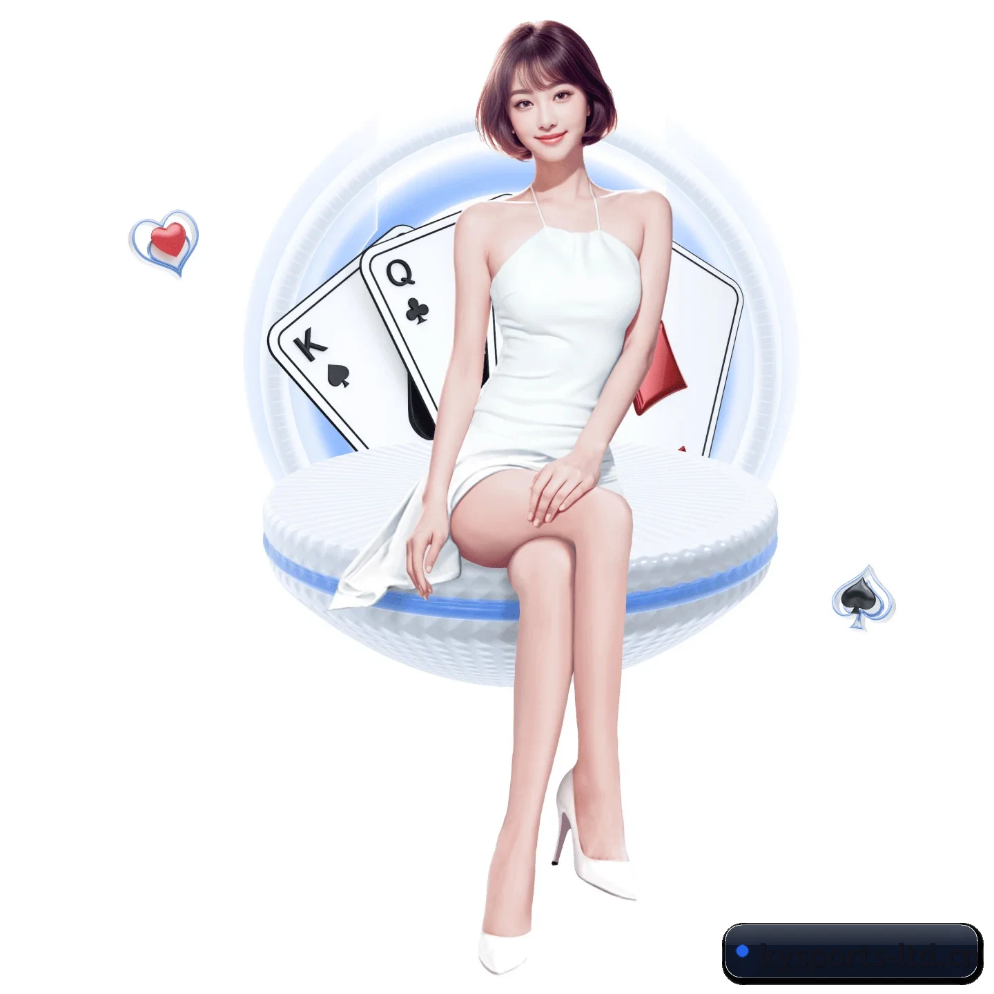 开云体育 APP 深层功能
