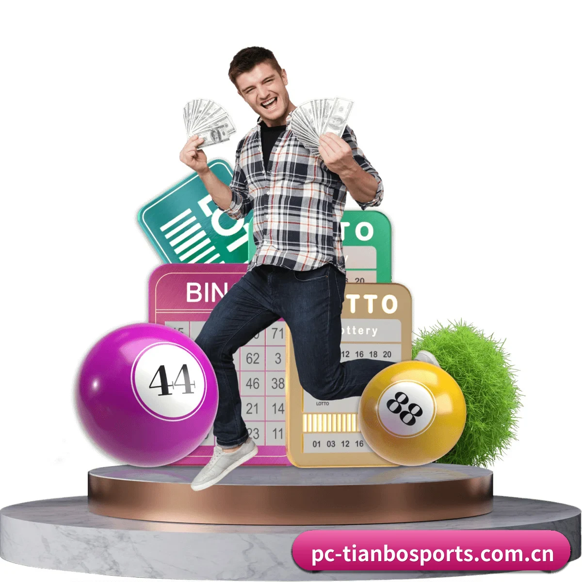 高规格情报分区，拒绝流水线式信息堆砌